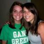 Katlyn Smith Photo 27