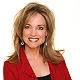 Vivian Armstrong Photo 8