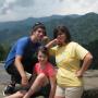 Jeannie Long Photo 26