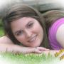 Heather Benoit Photo 29