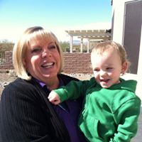 Chris Thacker Photo 10