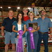 Rachel Linder Photo 16