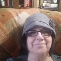 Janet Shaffer Photo 40