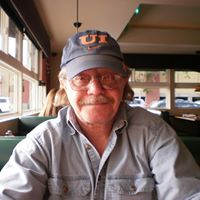 Richard Darr Photo 29