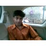 Sathya Gowda Photo 16