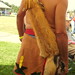 Virginia Hunter Photo 15