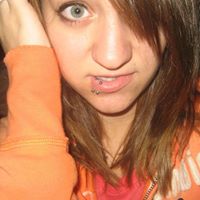 Anna Charles Photo 39