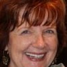 Linda Dean Photo 40