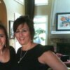 Terri Cohen Photo 1