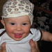 Martha Corcoran Photo 11