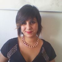 Jessica Moreno Photo 41