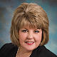 Teresa Wallen Photo 7