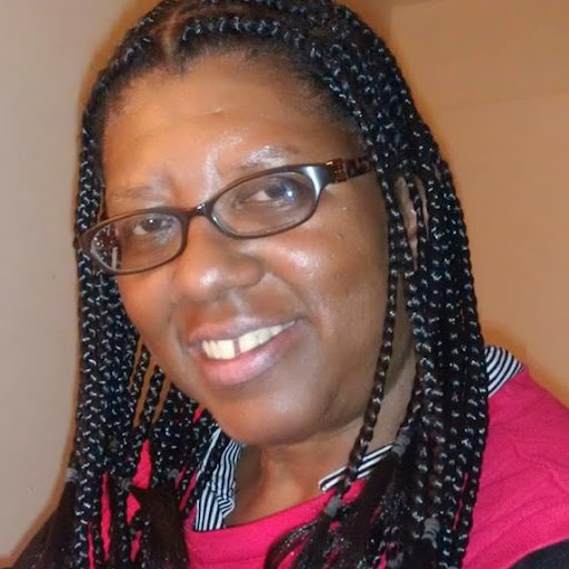 Pamela Gaines Photo 29