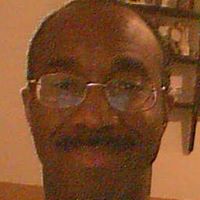 Ricardo Freeman Photo 3