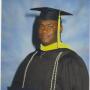 Rickey Taylor Photo 24