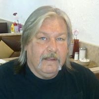 John Makowski Photo 22