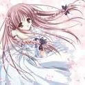 You Cheng Photo 2