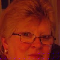 Susan Frye Photo 38