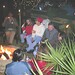 Kelley Howell Photo 23