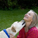 Barbara Reilly Photo 13