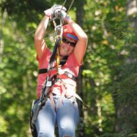 Gretchen Newman Photo 20