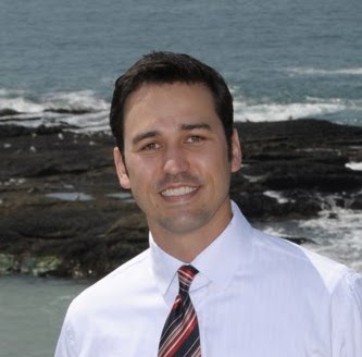Jeff Root Photo 11