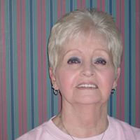 Carol Prather Photo 10