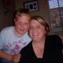 Laurie Busch Photo 22