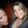 Kristy Robinson Photo 35