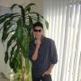 Mohammad Jamil Photo 42