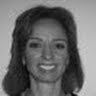 Susan Mclaughlin Photo 30