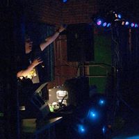 Paul Howes Photo 12