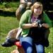 Marissa Clark Photo 8