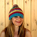 Virginia Martin Photo 14