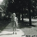 Linda Billings Photo 17