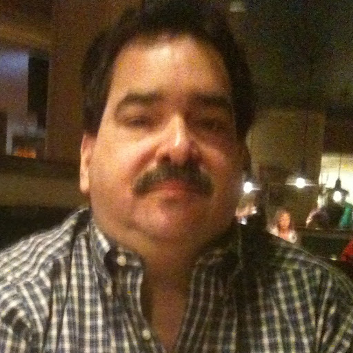 Alejandro Miranda Photo 29