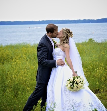 Amy Shepard Photo 17