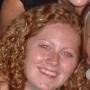 Kristi Clark Photo 15