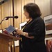 Susan Isaac Photo 8