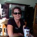 Karen Freeman Photo 14