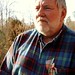 Patrick Bynum Photo 4