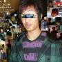 Brian Vo Photo 19