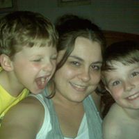 Rhonda Pierson Photo 12