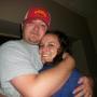 Nathan Blair Photo 36