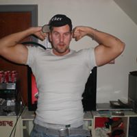 Christian Brock Photo 9