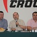 Mario Isaias Photo 5