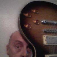 Darrell Stephenson Photo 21