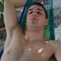 Joseph Mccracken Photo 35