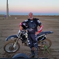 Wayne Palmer Photo 33