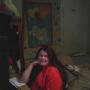 Lisa Beam Photo 30